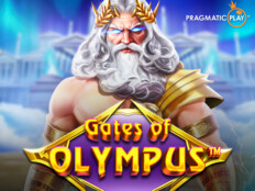 Free bet online casino malaysia. Vawada slot makineleri ücretsiz ve kayıt olmadan oynayın.75